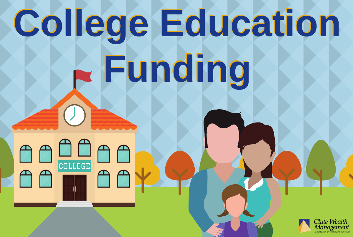 College Education Funding